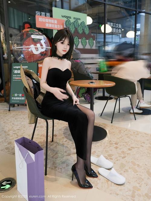 720在线视频2026