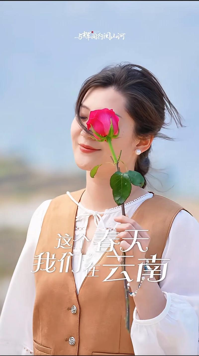 盼盼视频2026