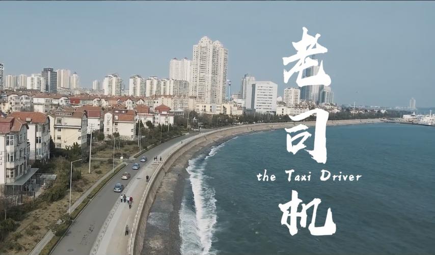 老师机视频2026