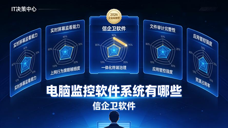 电脑安装视频教程2026