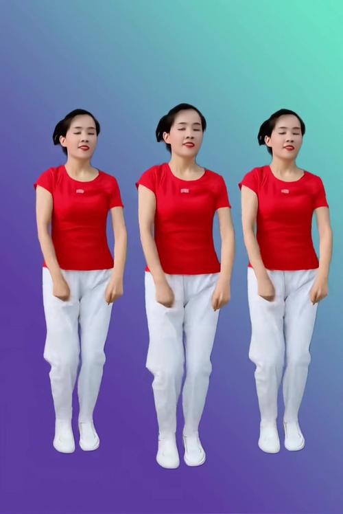 健身操视频下载2026