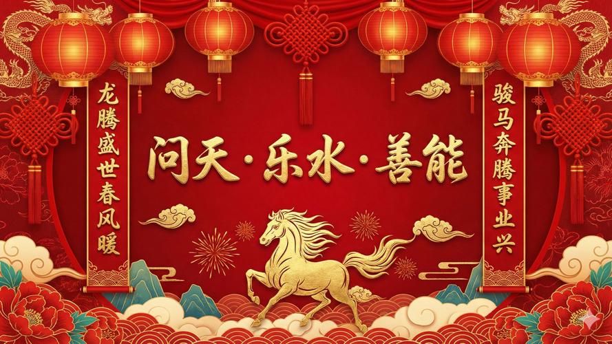 暖视频2026