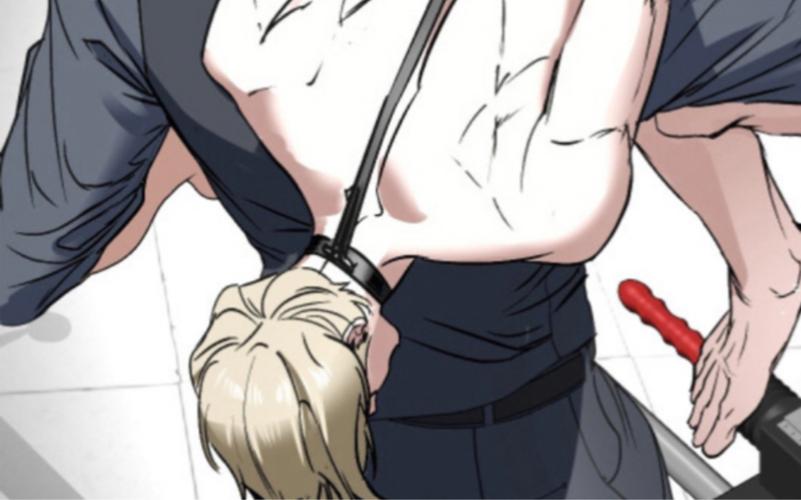 男奴调教视频2026