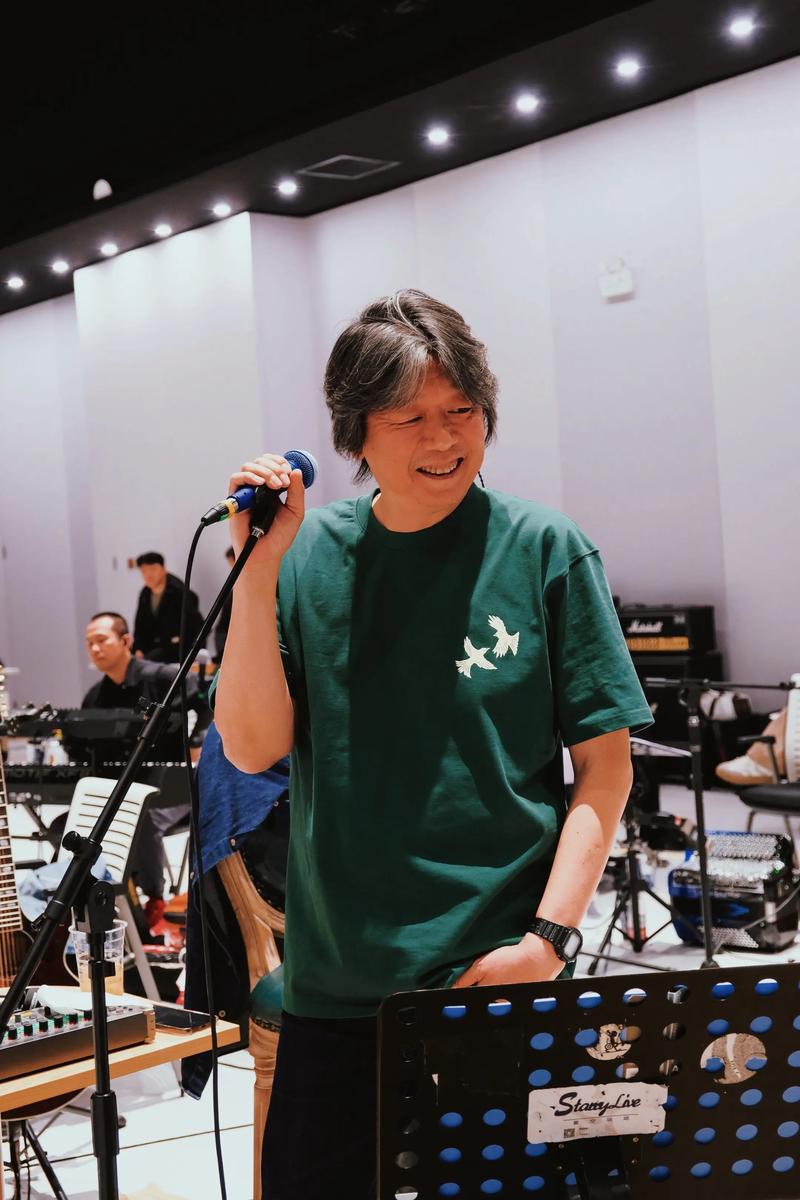 老狼视频2026