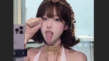草妹视频2026