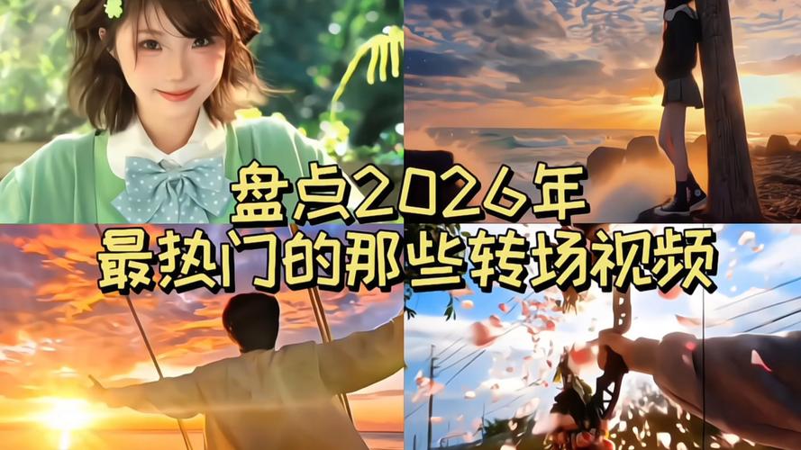 男人喜欢看的视频2026