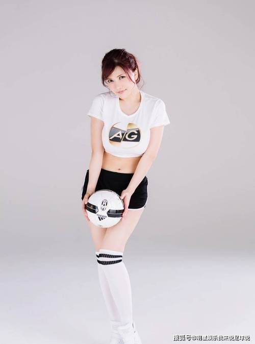 av女优视频在线观看2026