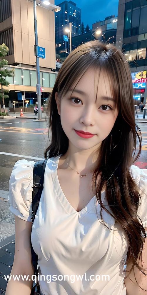 99热在线视频观看2026