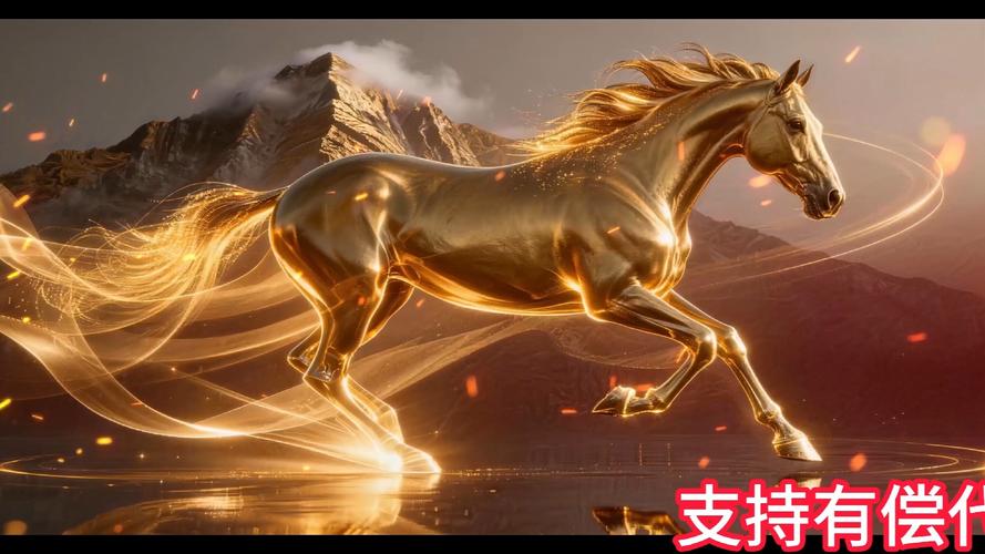 视频10242026