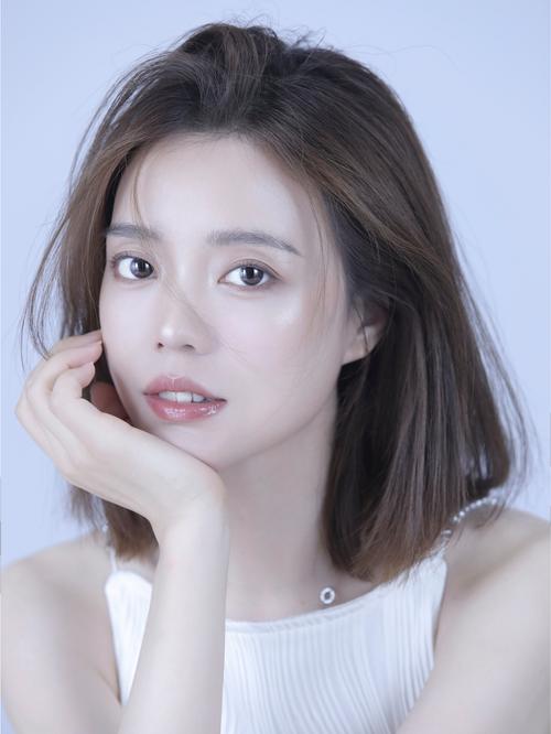 李丽莎写真视频2026