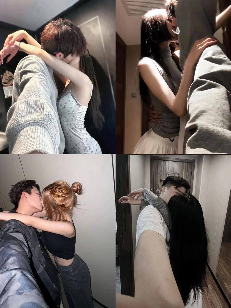 男生和女生亲嘴的视频2026
