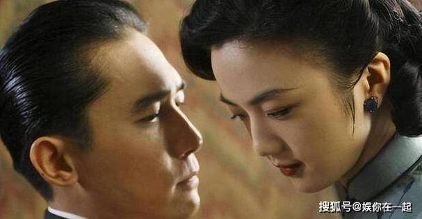 有操逼视频吗2026