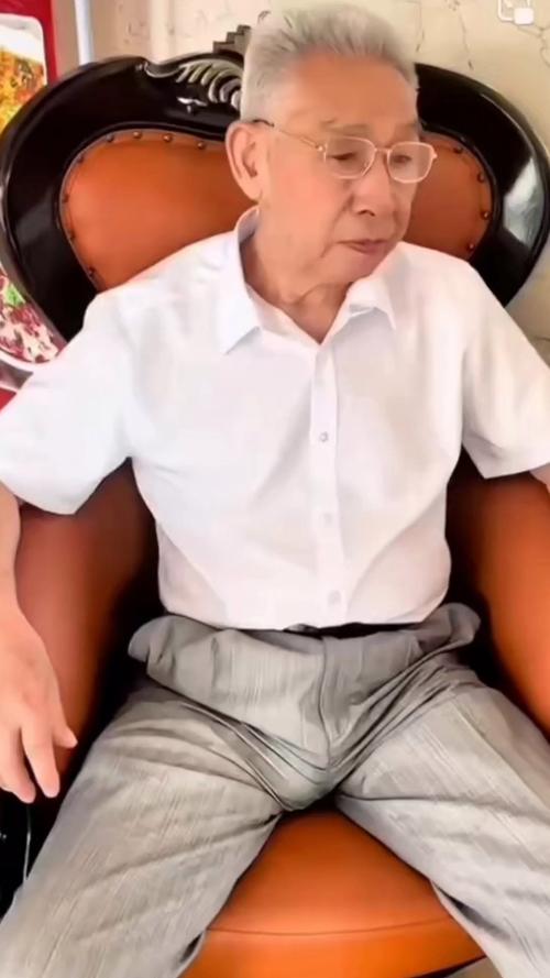 帅老视频2026