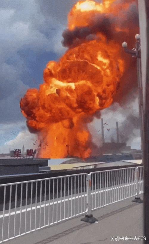 顶爆视频2026