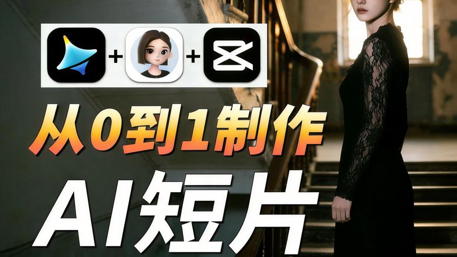 在线生成视频2026
