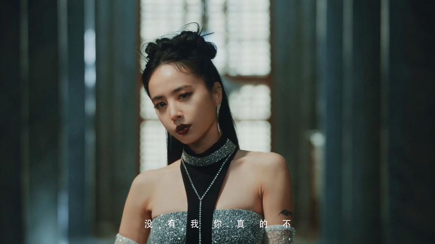 免费mv在线观看视频2026