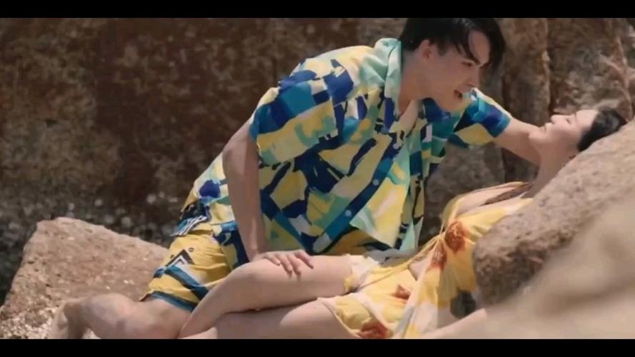 夫妻亲热视频2026