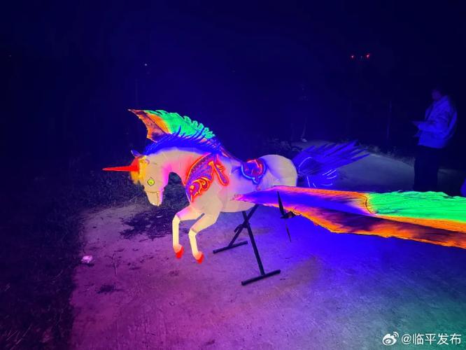 飞马视频2026
