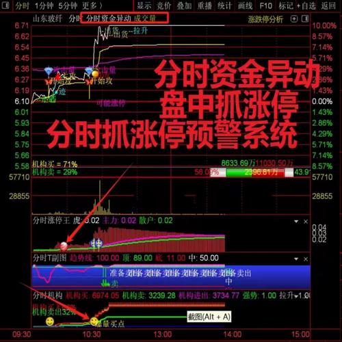 抄底视频2026截图
