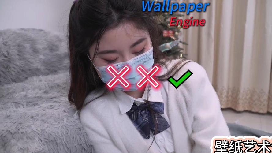 叉叉叉视频2026