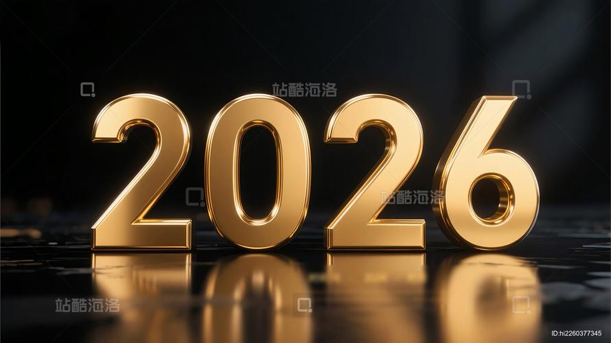999999视频2026