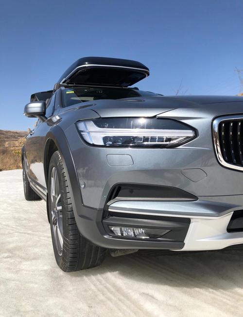 v90cc视频2026
