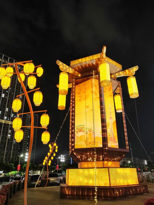 走马灯视频2026