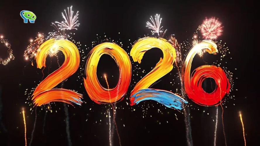 最近很火的视频2026