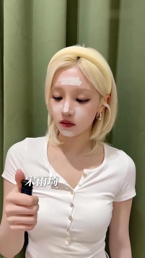 变装秀视频2026
