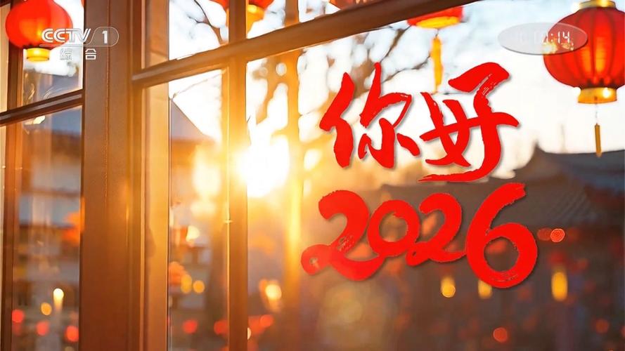 好好曰视频2026