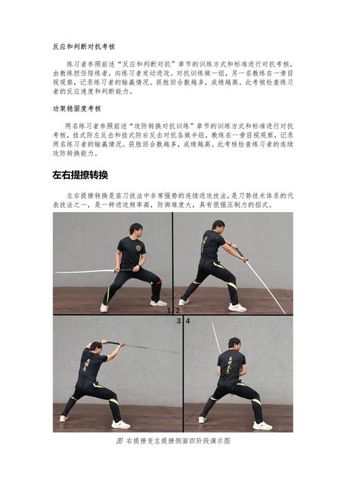 刀法教学视频2026