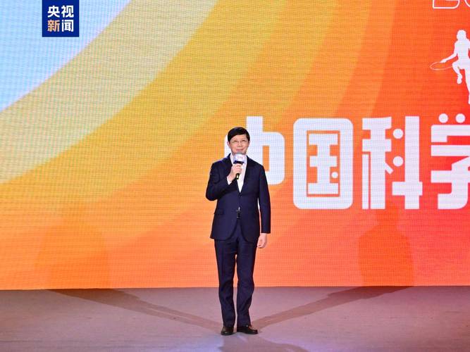 国产视频每日更新2026