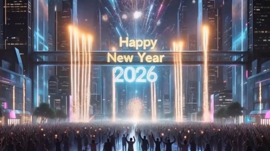 独立视频2026