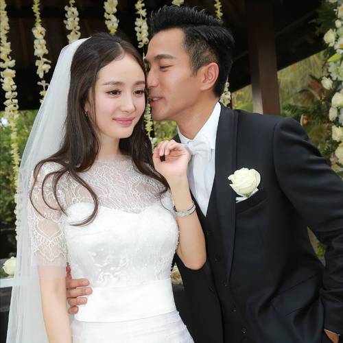 杨幂找老公视频2026