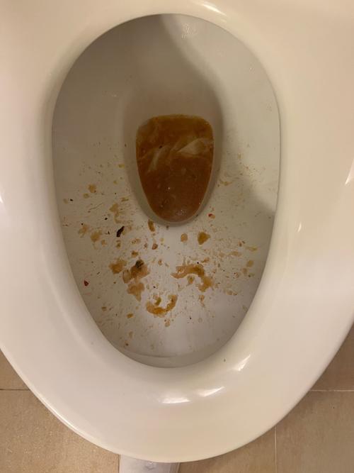吐了视频2026