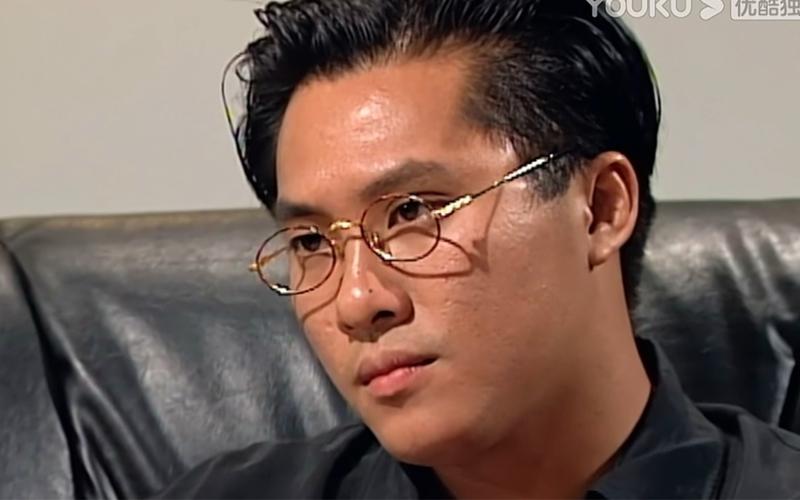 大时代孝婷视频2026