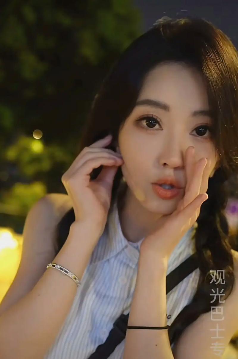 刚好遇见你冯提莫视频2026