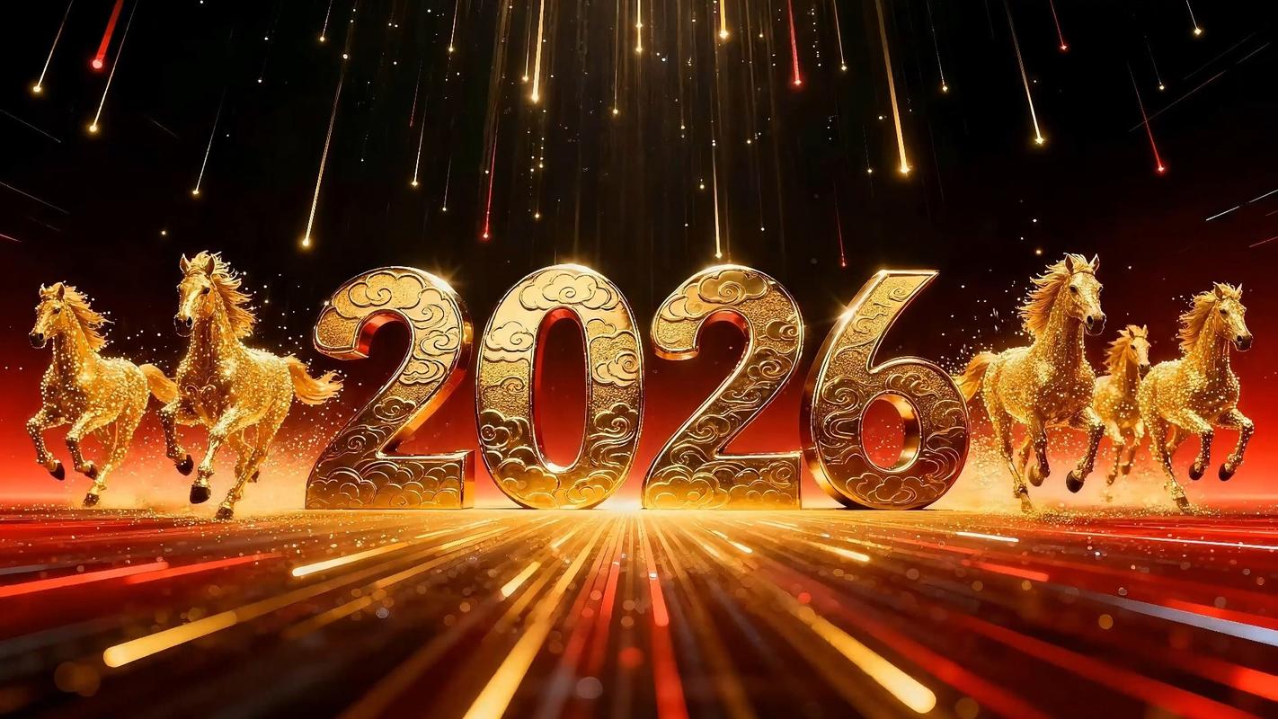 图片与视频2026