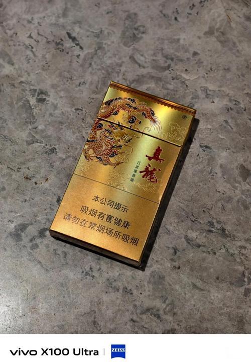 真龙视频2026