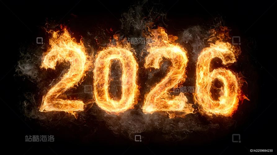酷视频2026