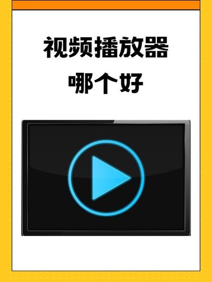 咪咪视频在线观看2026