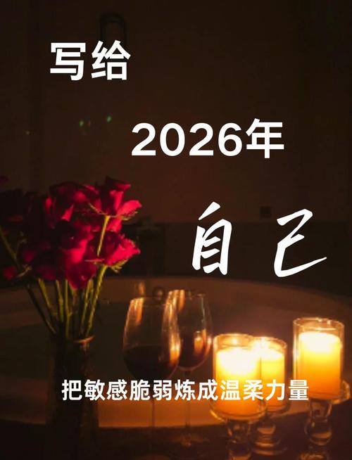 激励视频 广告2026