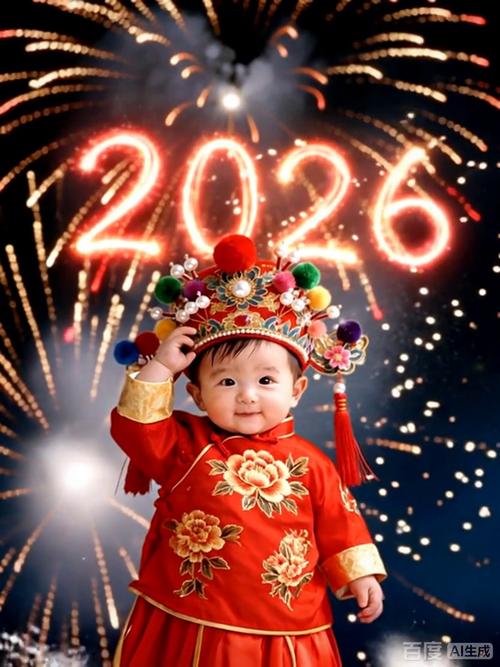 娃娃视频2026