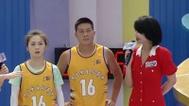 男生插女生视频免费2026