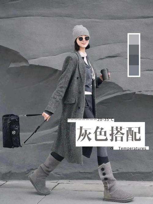 灰色视频2026