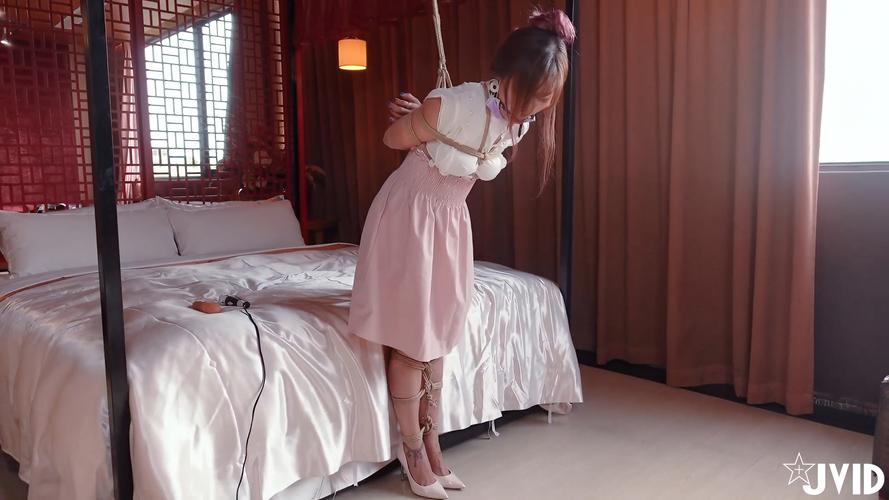 好吊妞视频这里有精品2026