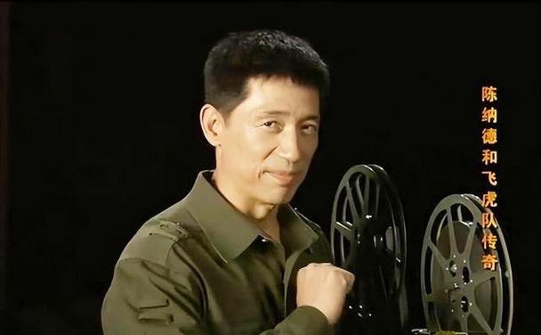 石凉档案解密全集视频2026