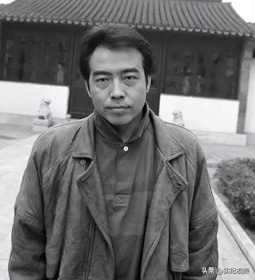 陈凯歌视频2026