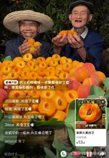视频拍客2026