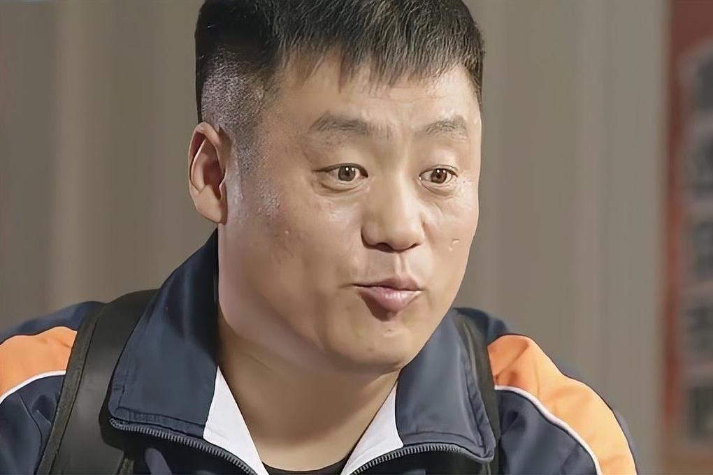 乡村爱情宋晓峰视频2026